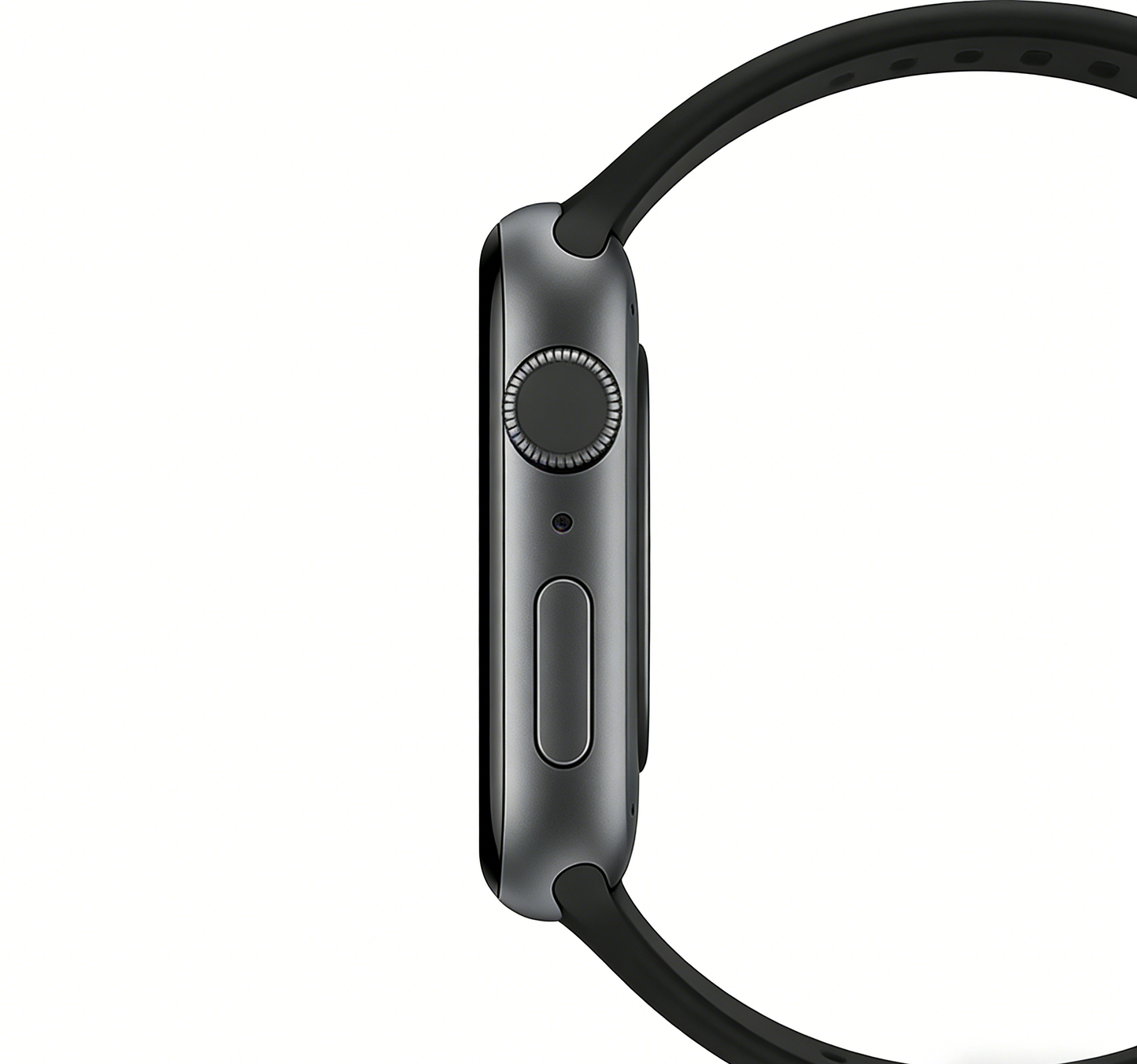 【Wishdog Smart Watch】—— The Perfect Fusion of Style, Functionality & Daily Convenience