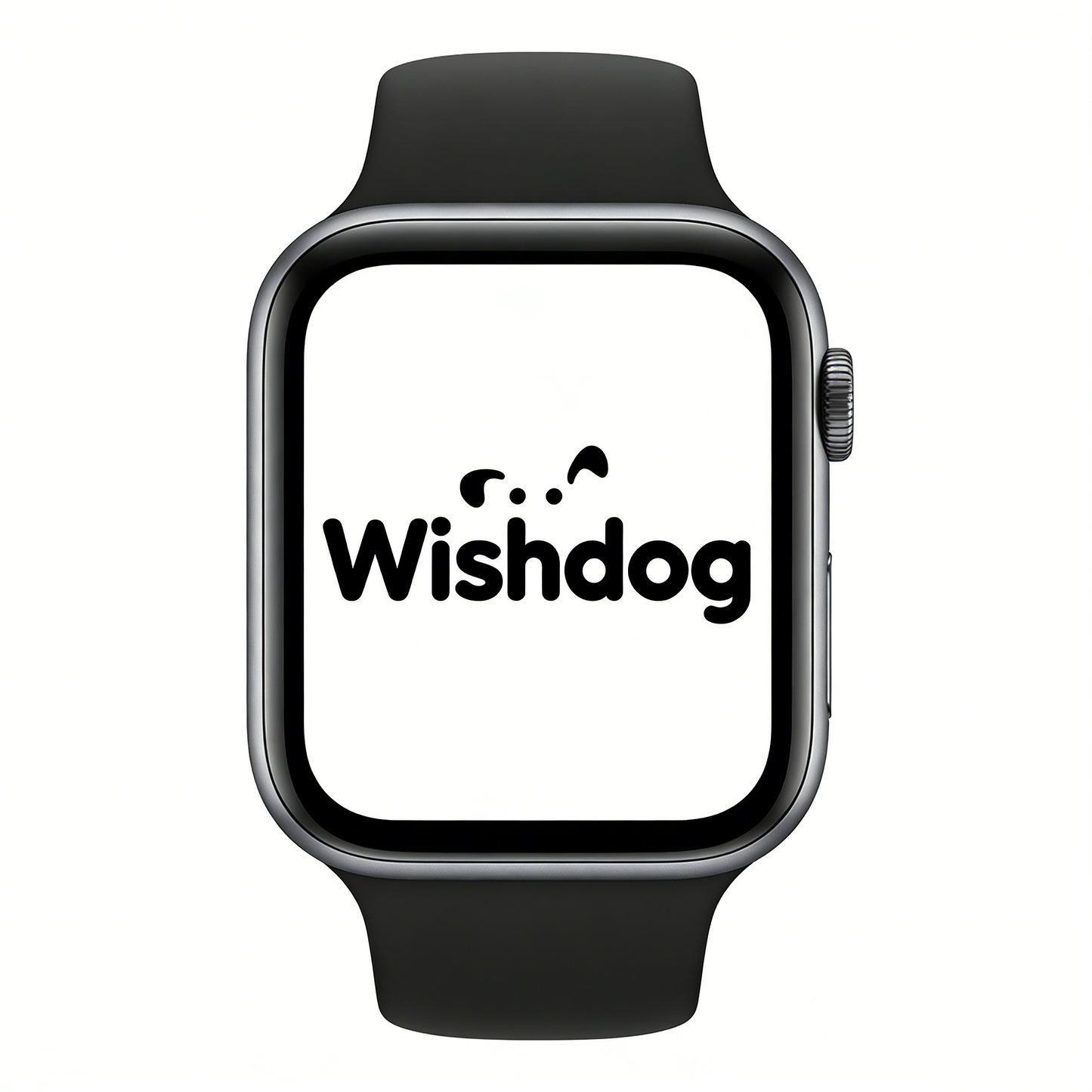 【Wishdog Smart Watch】—— The Perfect Fusion of Style, Functionality & Daily Convenience