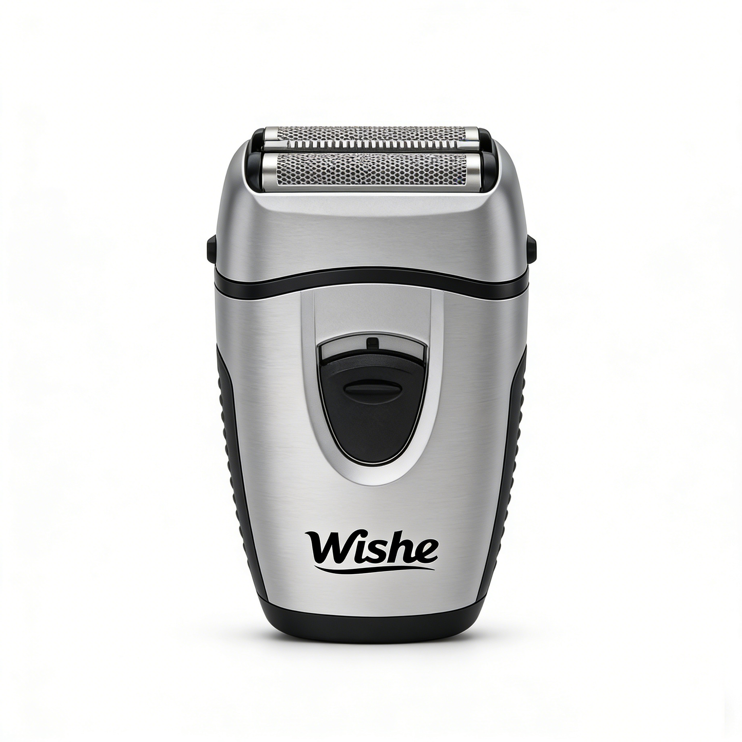 【Wishe Electric Foil Shaver】—— Smooth & Gentle Shaving for Daily Grooming