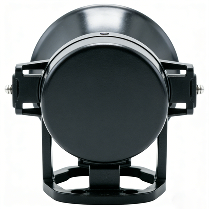 Wolfire Heavy-Duty Waterproof Car Horn (High Tone)