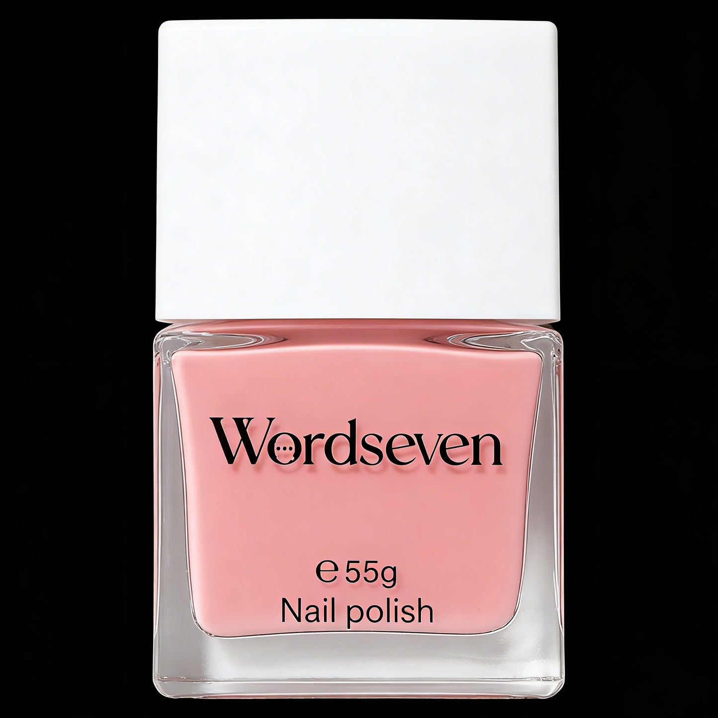 【Wordseven Nail Polish】—— Premium Choice for Nail Art & Daily Manicure