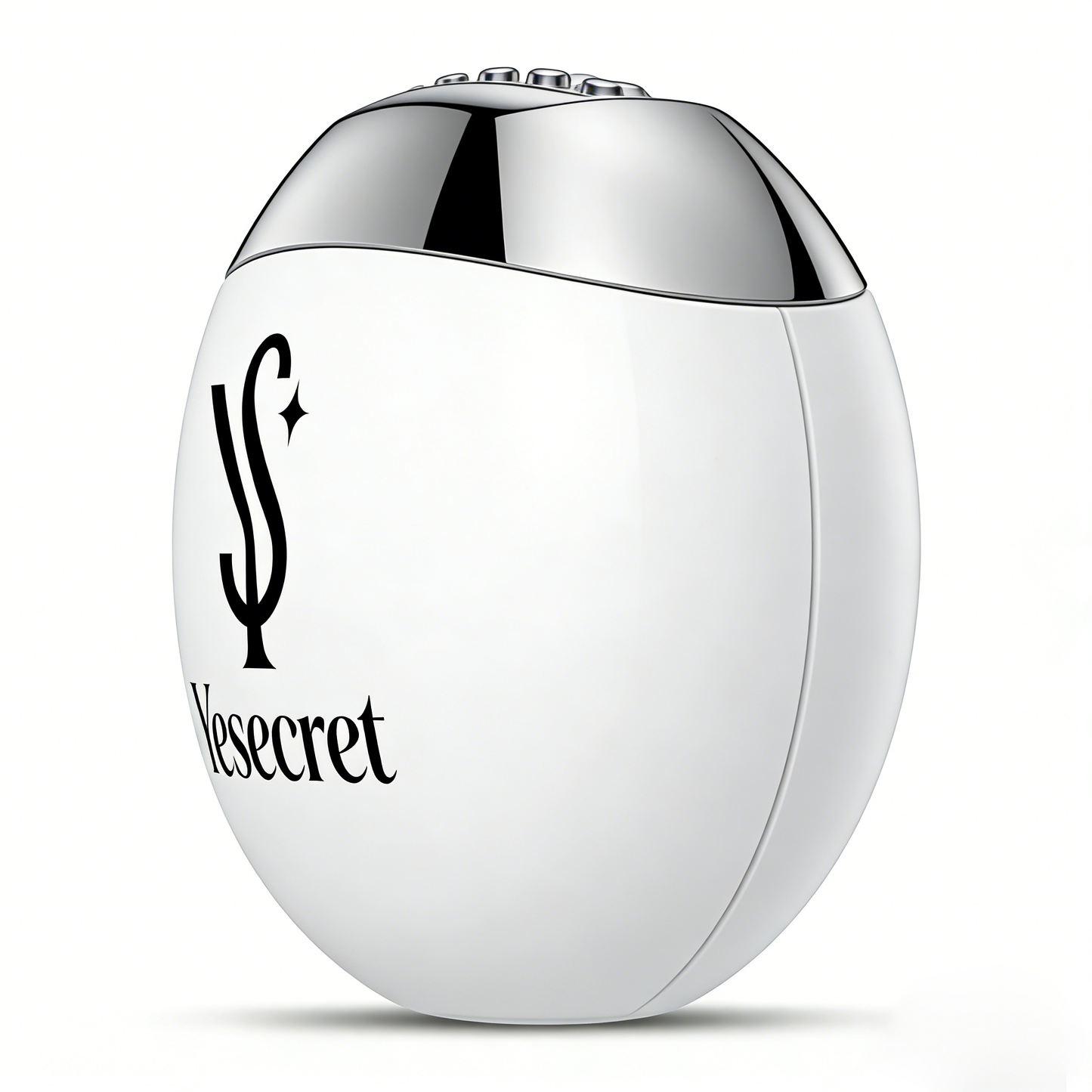 【Yesecret Electric Esthetic Massage Apparatus】—— Your At-Home Professional Skincare & Relaxation Companion