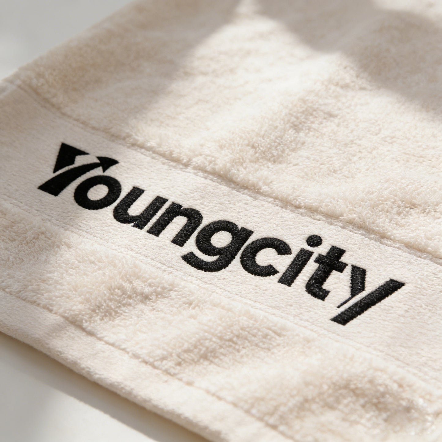 【Youngcity Towels】—— Ultimate Softness & Luxury for Your Daily Bath & Spa