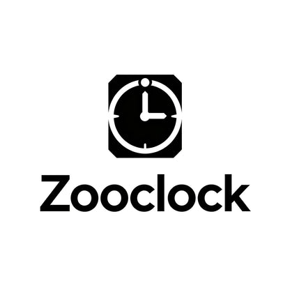 Zooclock Bed Pillow for Sleep, Soft Support Pillow for Side Back and Stomach Sleepers