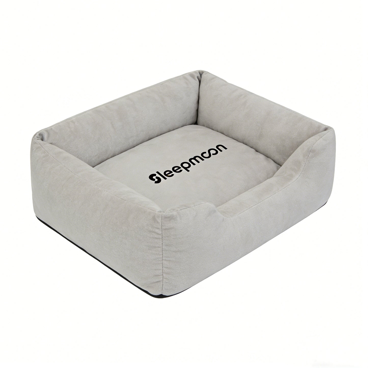 【Sleepmoon Plush Pet cushions】—— Cozy Haven for Your Furry Friend