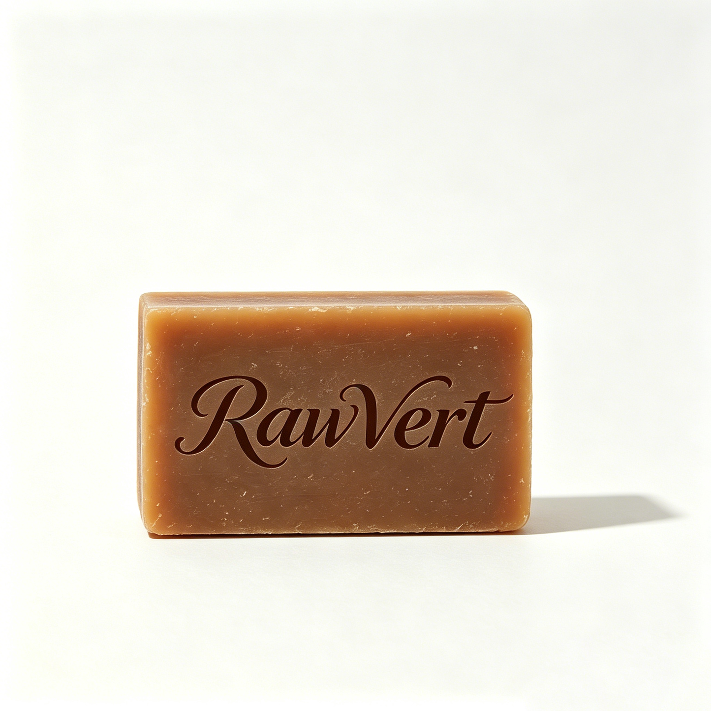 【RawVert Perfumed Soap】—— The Gentle Choice for Daily Cleansing & Fragrance