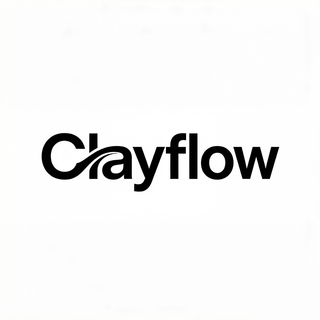 Clayflow Cute Peeking Cats Graphic T-Shirt, Casual Short Sleeve Crew Neck Tee, Funny Cartoon Kitten Print Shirt for Men Women