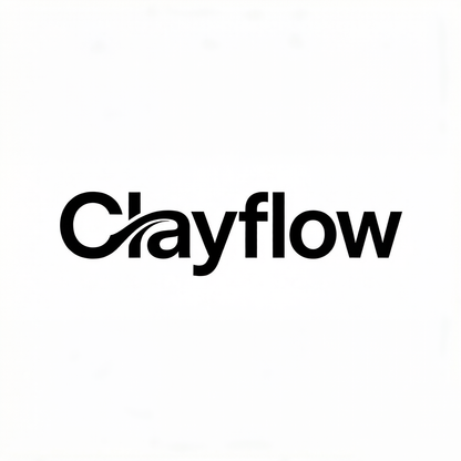 Clayflow Cute Peeking Cats Graphic T-Shirt, Casual Short Sleeve Crew Neck Tee, Funny Cartoon Kitten Print Shirt for Men Women