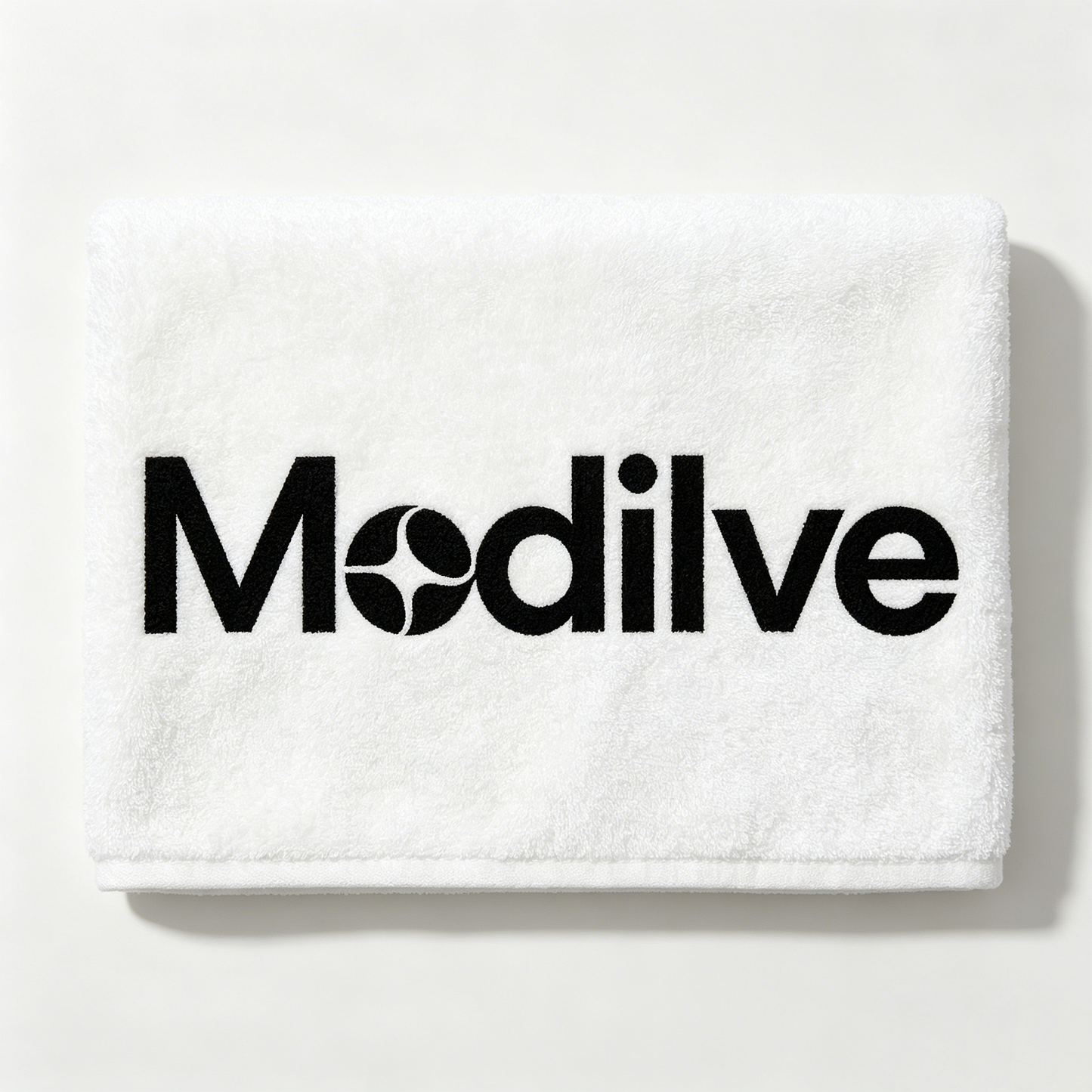 Modilve Premium Cotton Bath Towel, Ultra Soft Absorbent Quick Dry Shower Towel, Luxury Plush Spa Towel for Bathroom, Gym, Travel, Hotel & Daily Use