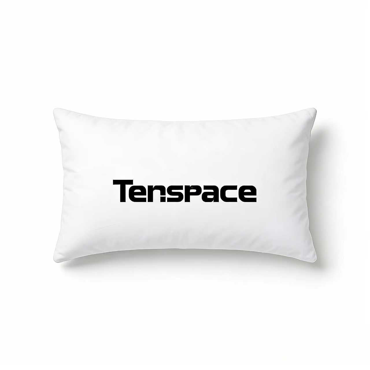 【Tenspace Premium Bed Pillow】—— Your Ideal Choice for Deep & Restful Sleep