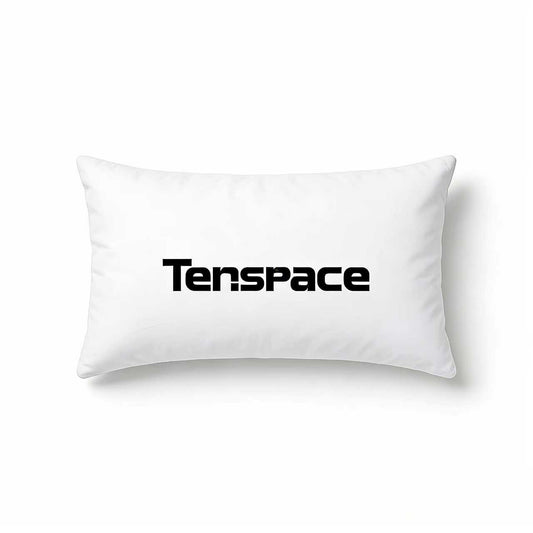 【Tenspace Premium Bed Pillow】—— Your Ideal Choice for Deep & Restful Sleep