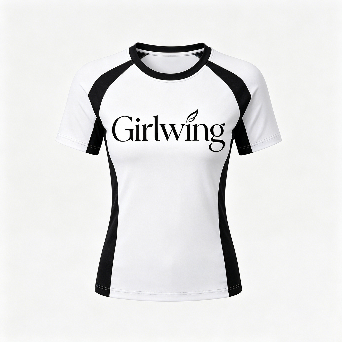 【Girlwing Track suits】—— Comfortable Wear for Daily & Outdoor Use