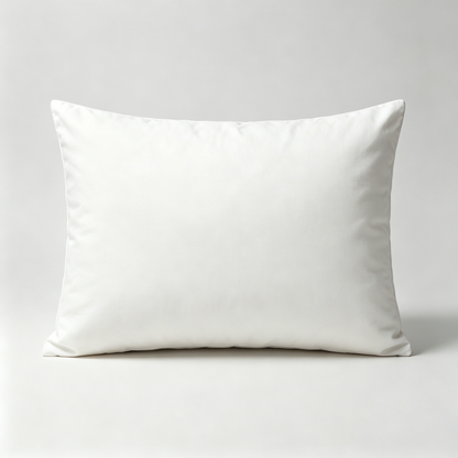 【Modcity Pillows】—— Minimalist Decorative Pillow for Home Aesthetics