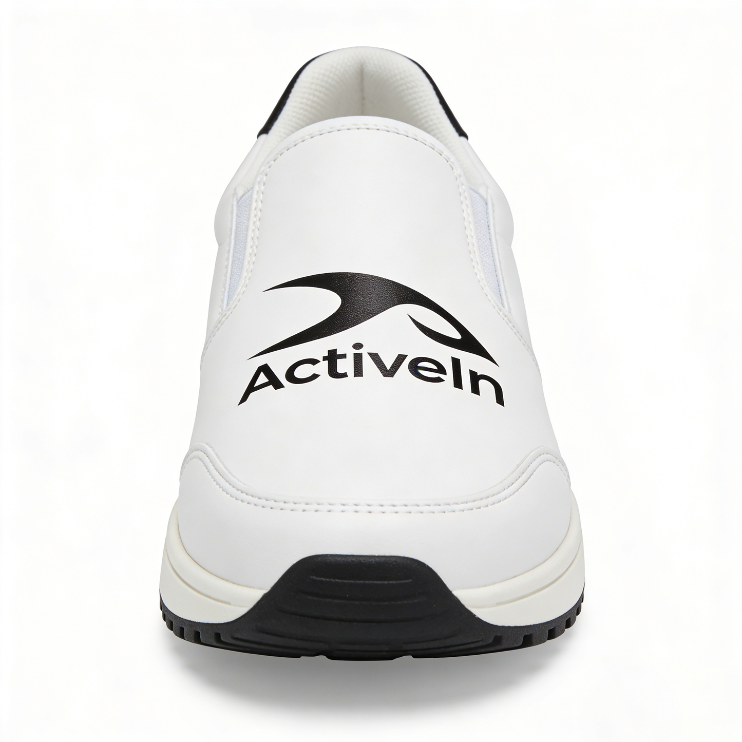 【ActiveIn Slip-on Shoes】—— The Perfect Blend of Comfort, Style & Convenience