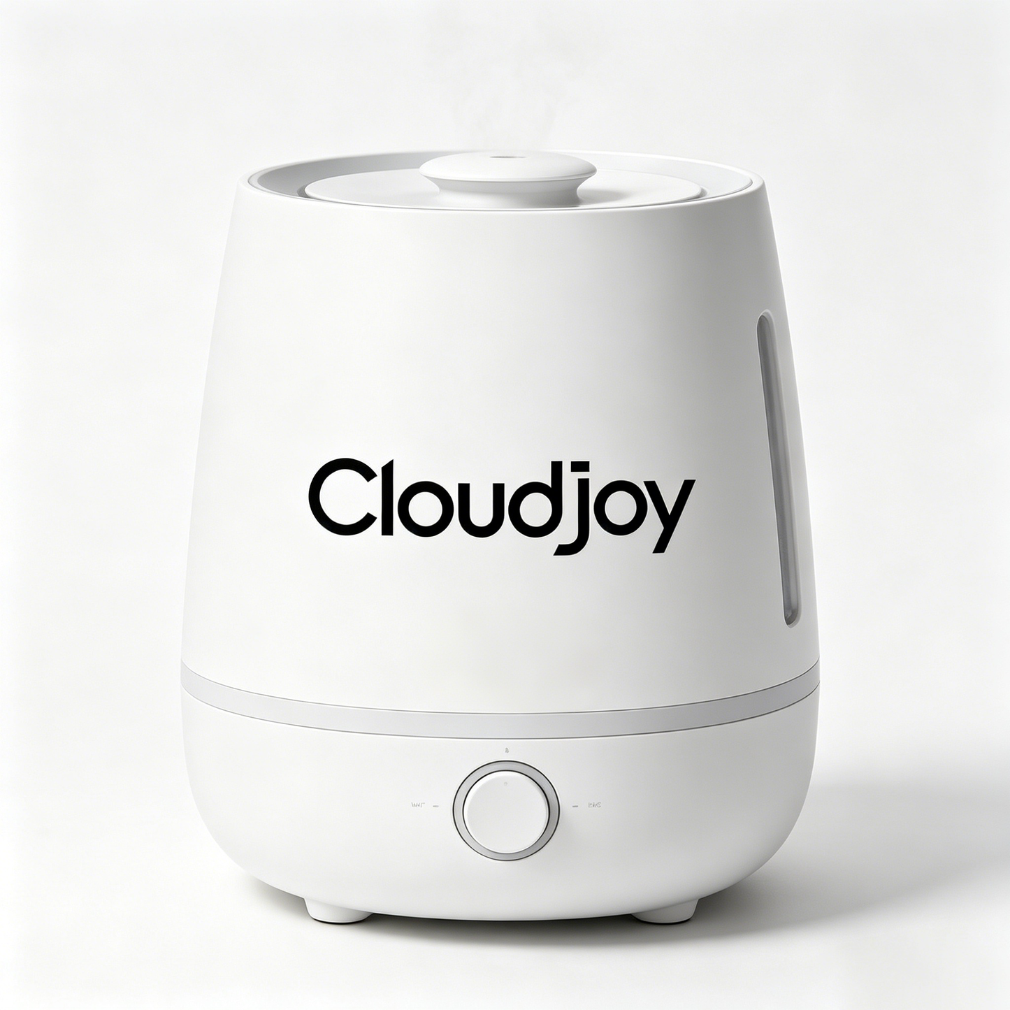 【CloudJoy Air Humidifier】—— Your Gentle Daily Companion for Comfortable Indoor Air