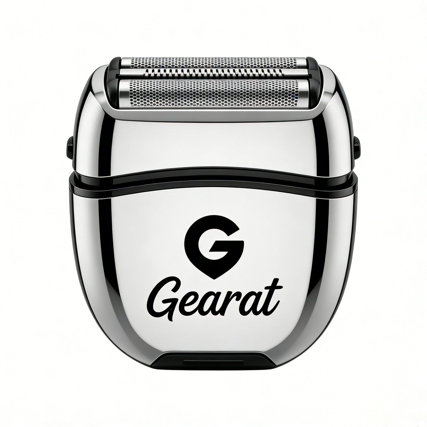 【Gearat Electric Razor】—— The Ultimate Choice for Smooth & Convenient Shaving
