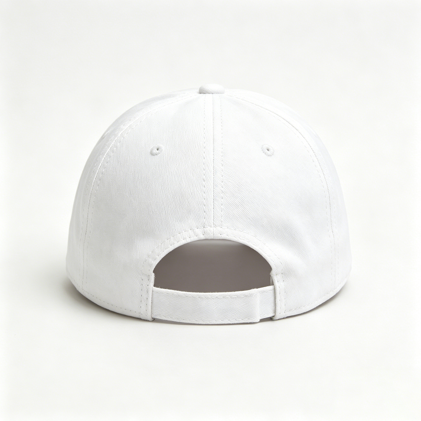 【AveHot Hats】—— Minimalist Cotton Baseball Cap for Daily Styling
