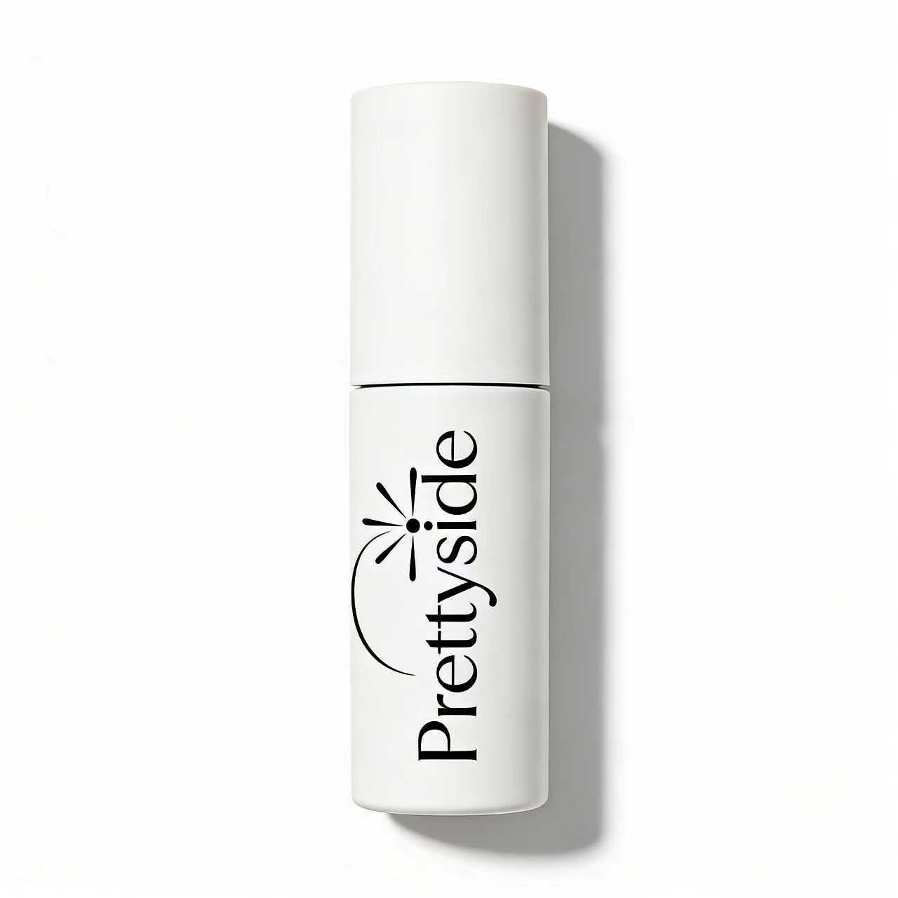 【Prettyside Lipstick】—— Your Go-To for Long-Lasting, Hydrating Lip Color