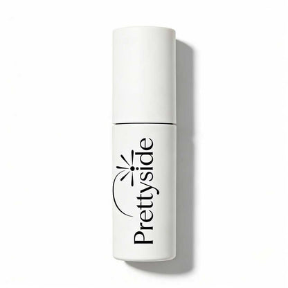 【Prettyside Lipstick】—— Your Go-To for Long-Lasting, Hydrating Lip Color