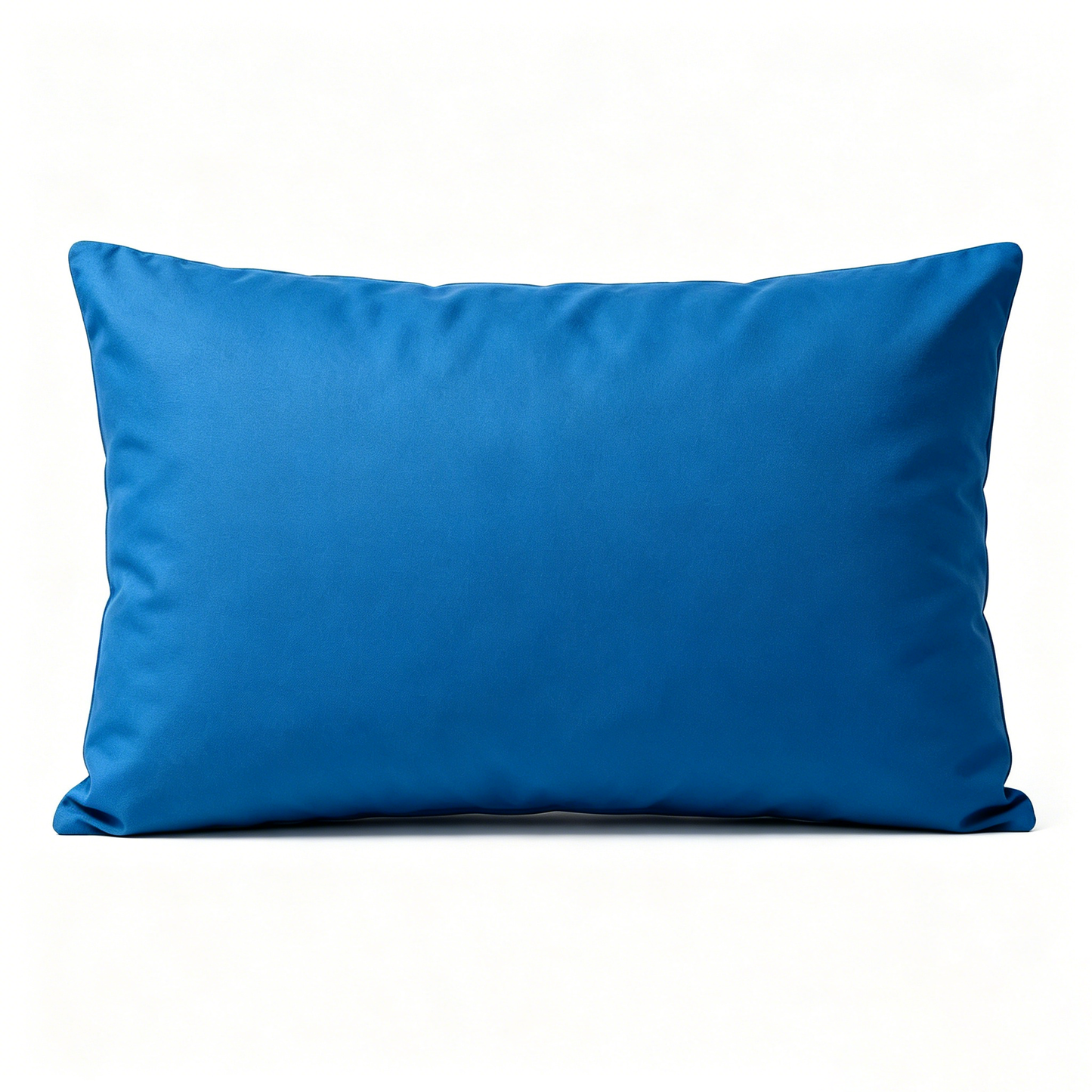 【lielion Decorative Pillow】—— Comfortable Stylish Cushion for Home & Leisure