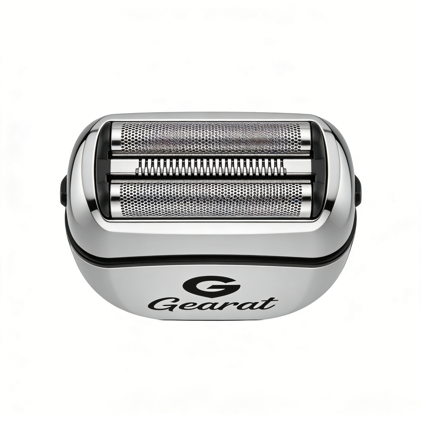 【Gearat Electric Razor】—— The Ultimate Choice for Smooth & Convenient Shaving
