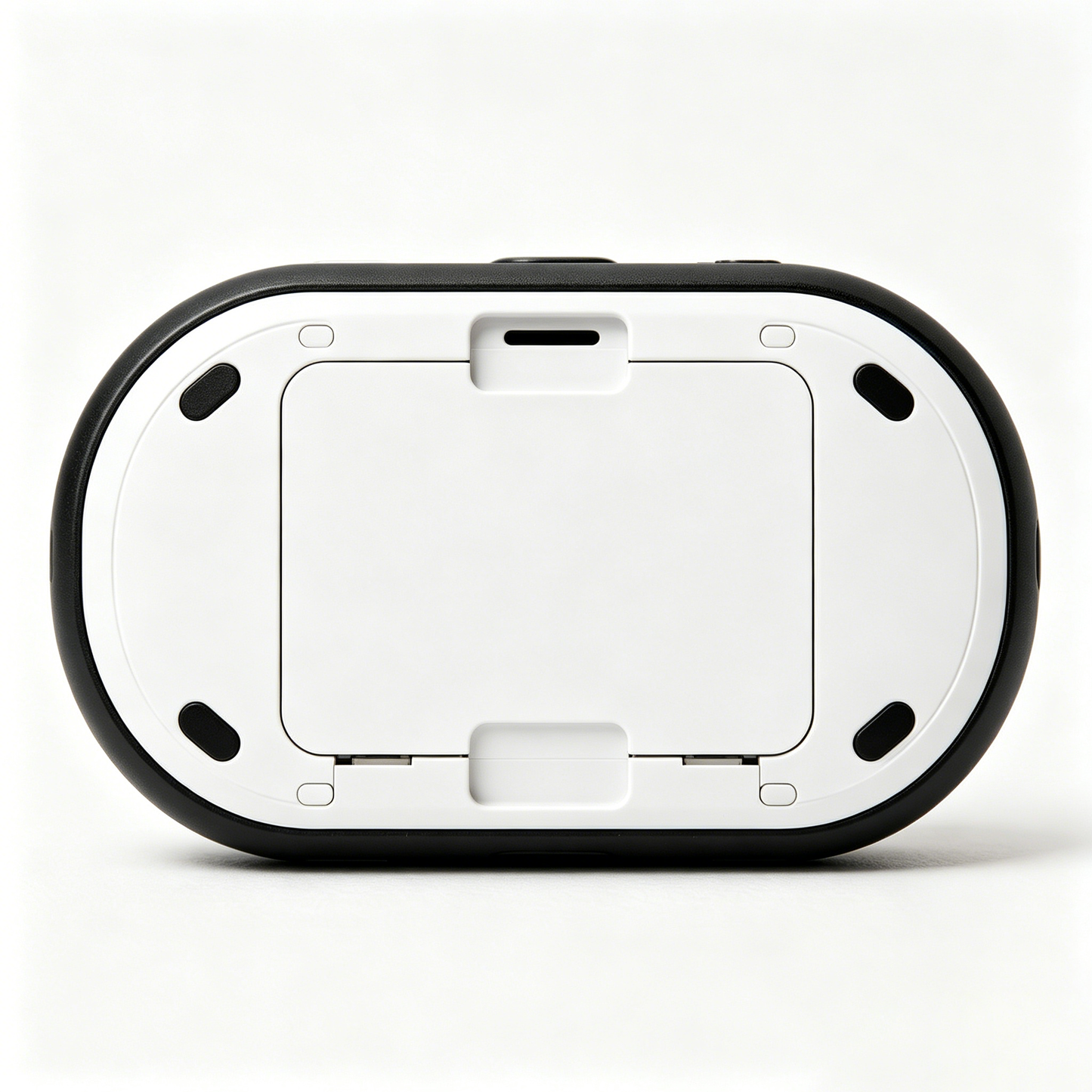【Chipet Wearable Global Positioning System (GPS)】—— Reliable Pet Safety Location Tracker