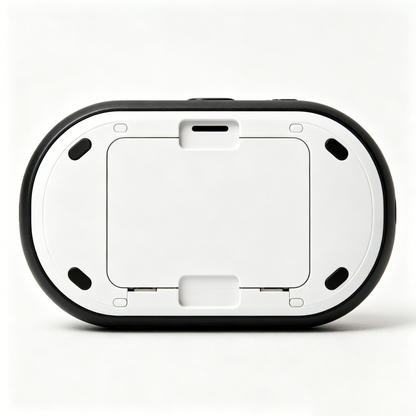 【Chipet Wearable Global Positioning System (GPS)】—— Reliable Pet Safety Location Tracker