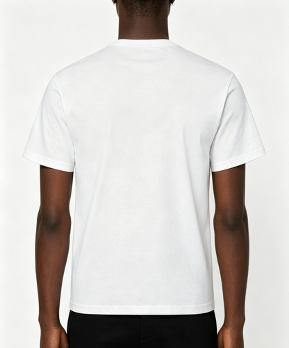 【OkSpeak T-shirts】—— Minimalist Style for Daily & Casual Wear