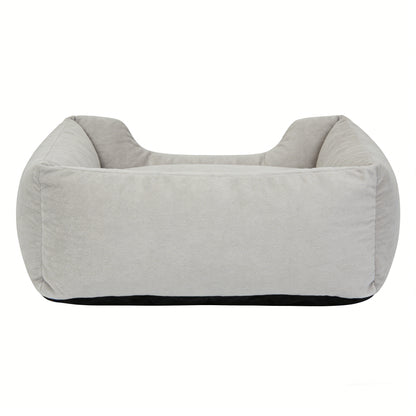 【Sleepmoon Plush Pet cushions】—— Cozy Haven for Your Furry Friend