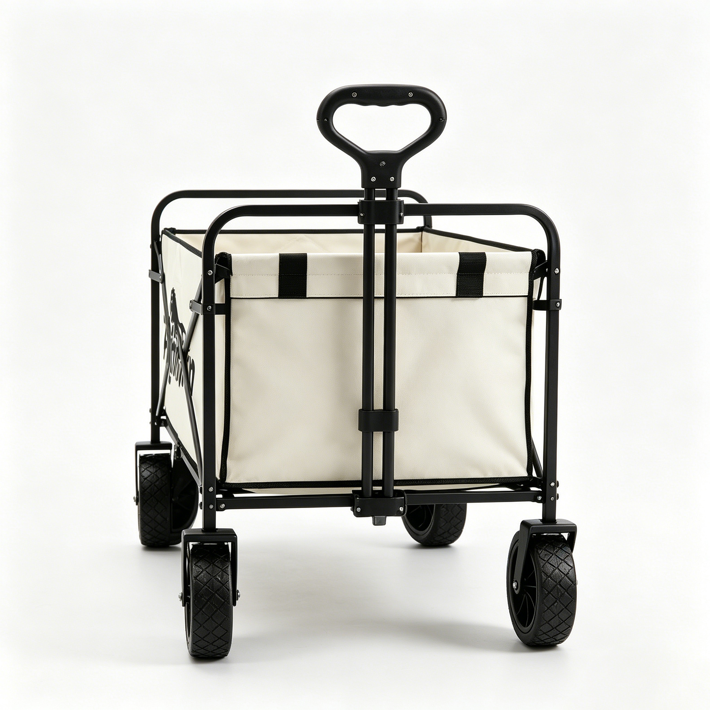 【Fightlion Camping Trailers】—— Ideal Outdoor Hauling Partner for Camping & Daily Use