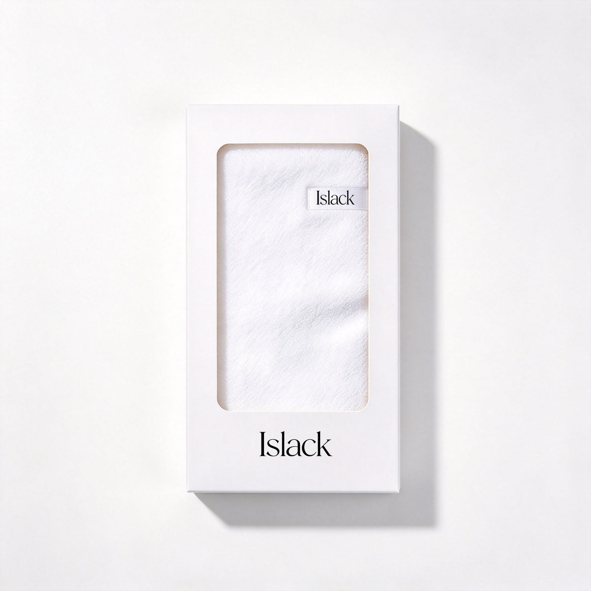 Islack Premium Cotton Towel, Soft Absorbent Bath Towel for Bathroom, Hotel, Gym and Travel, Luxury Towel Gift for Men Women