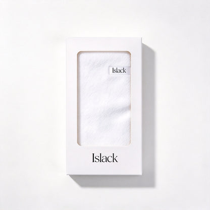 Islack Premium Cotton Towel, Soft Absorbent Bath Towel for Bathroom, Hotel, Gym and Travel, Luxury Towel Gift for Men Women