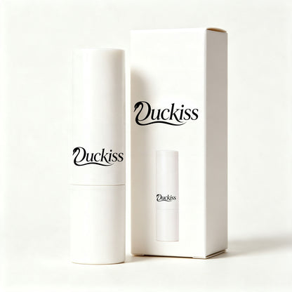 Duckiss Cream Lipstick, Long Lasting Moisturizing Lip Stick, Creamy Smooth Lip Color for Daily Makeup, Women’s Lip Makeup