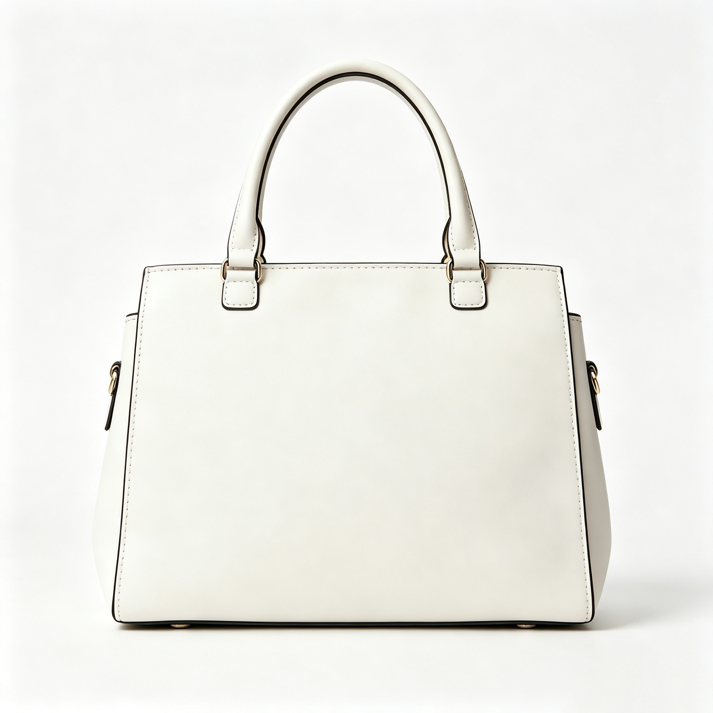 【Fightfox Classic Ladies' Handbag】—— Stylish Daily Companion for Women