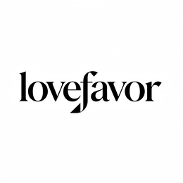 lovefavor Adjustable Baseball Hats for Men Women, Classic Low Profile Dad Hats with Embroidered Logo, Soft Cotton Casual Outdoor Sports Hats