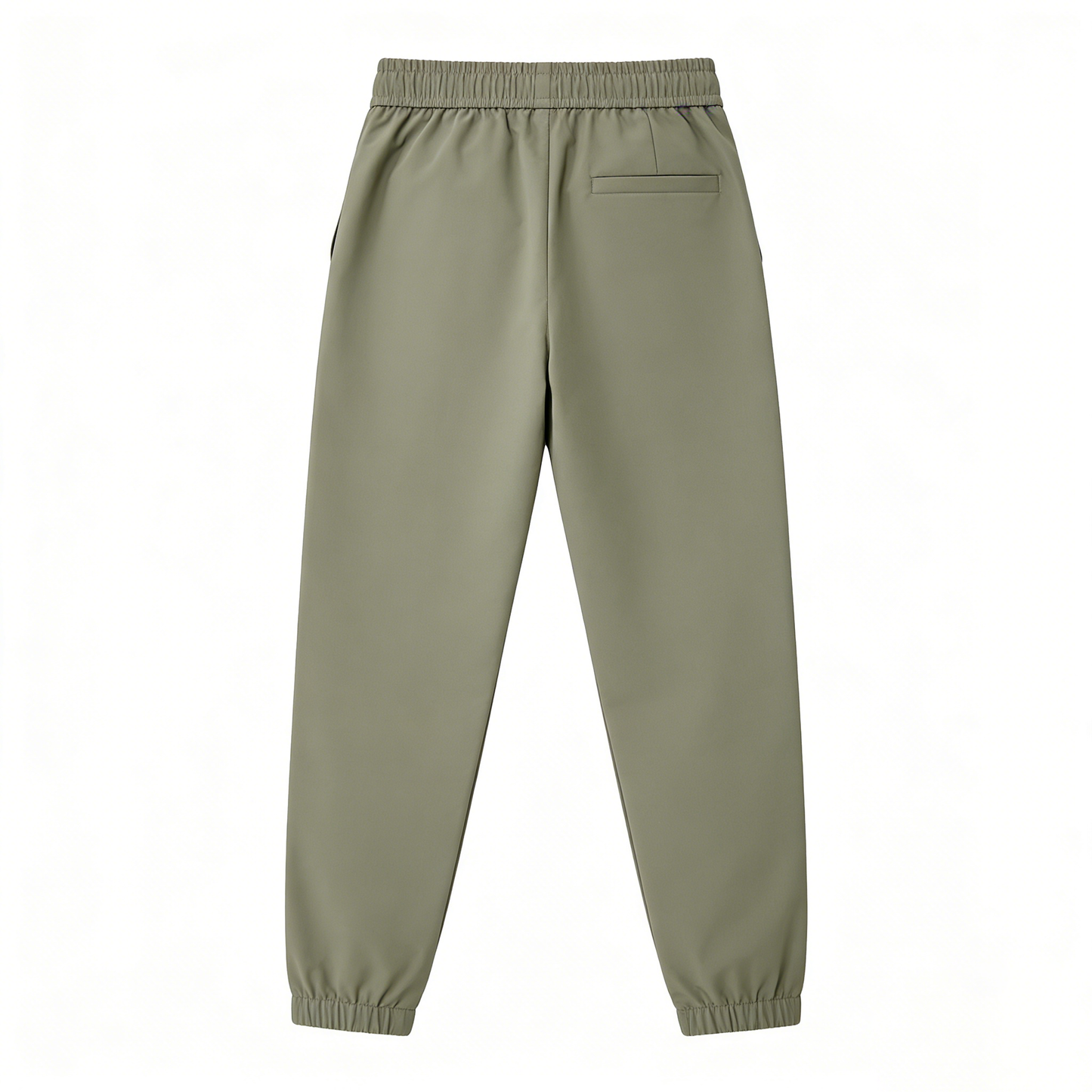 【Luxdiy Casual Jogger Pants】—— Versatile Choice for Daily Comfort & Style