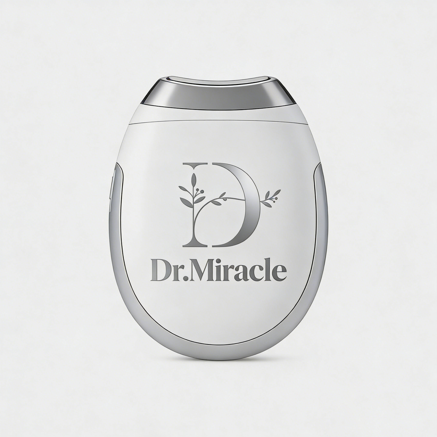 【Dr.Miracle Ultrasound Aesthetic Skin Treatment Device】—— Your At-Home Skin Care Miracle Partner