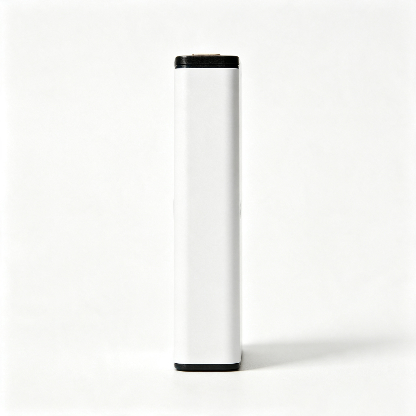 Powermyth Portable High‑Capacity Fast Charging Power Bank External Battery Pack for Phone, Tablet and Electronic Devices