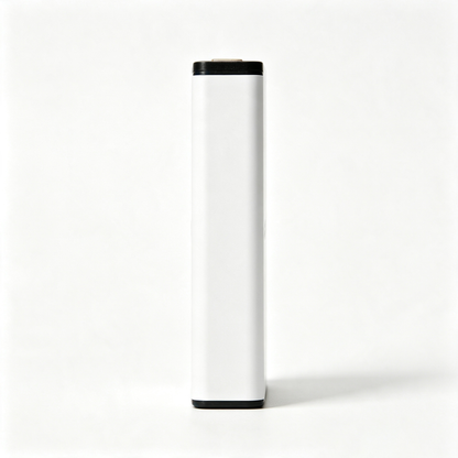 Powermyth Portable High‑Capacity Fast Charging Power Bank External Battery Pack for Phone, Tablet and Electronic Devices