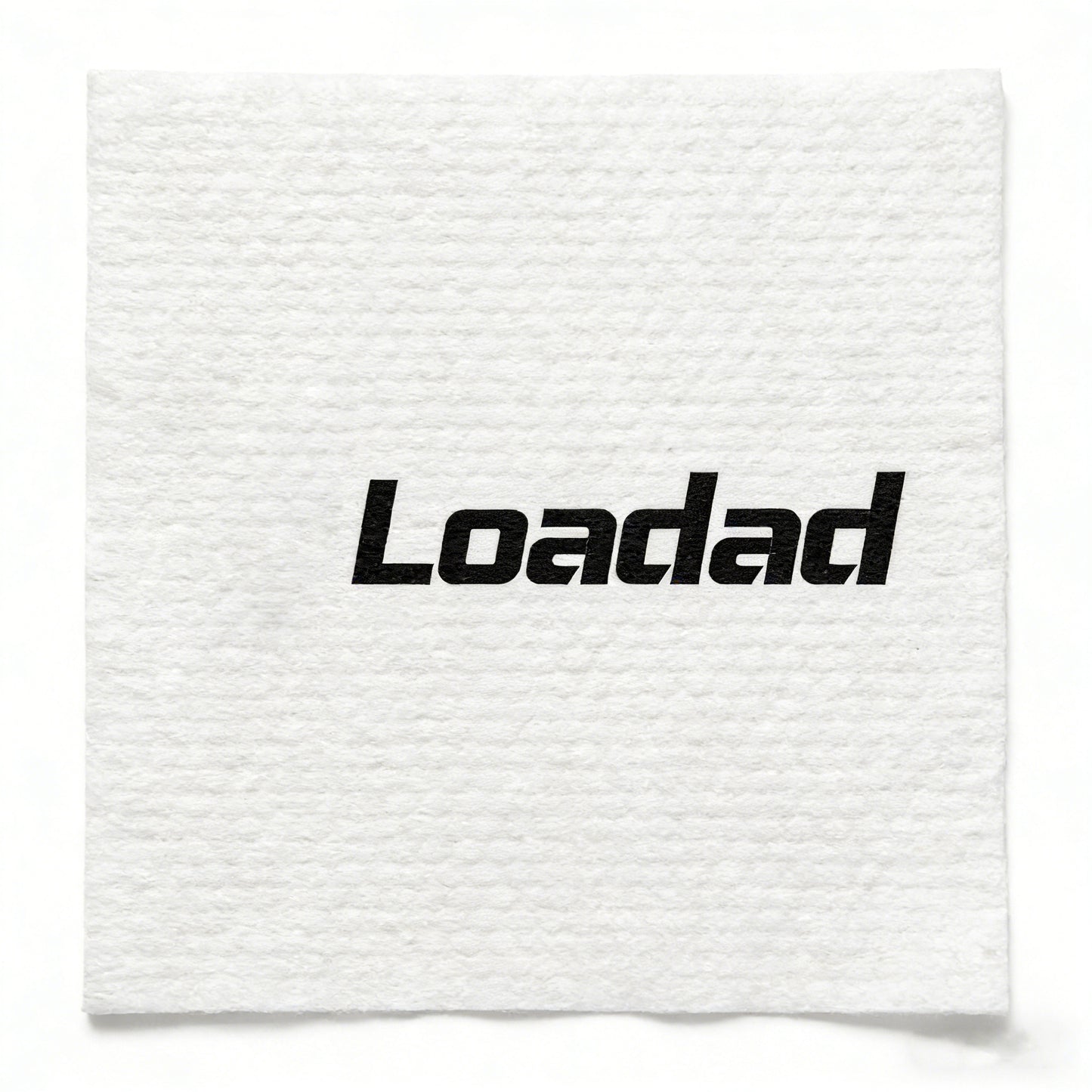 【Loadad Cleaning Cloth】—— Efficient & Gentle Cleaning Solution for Daily Use