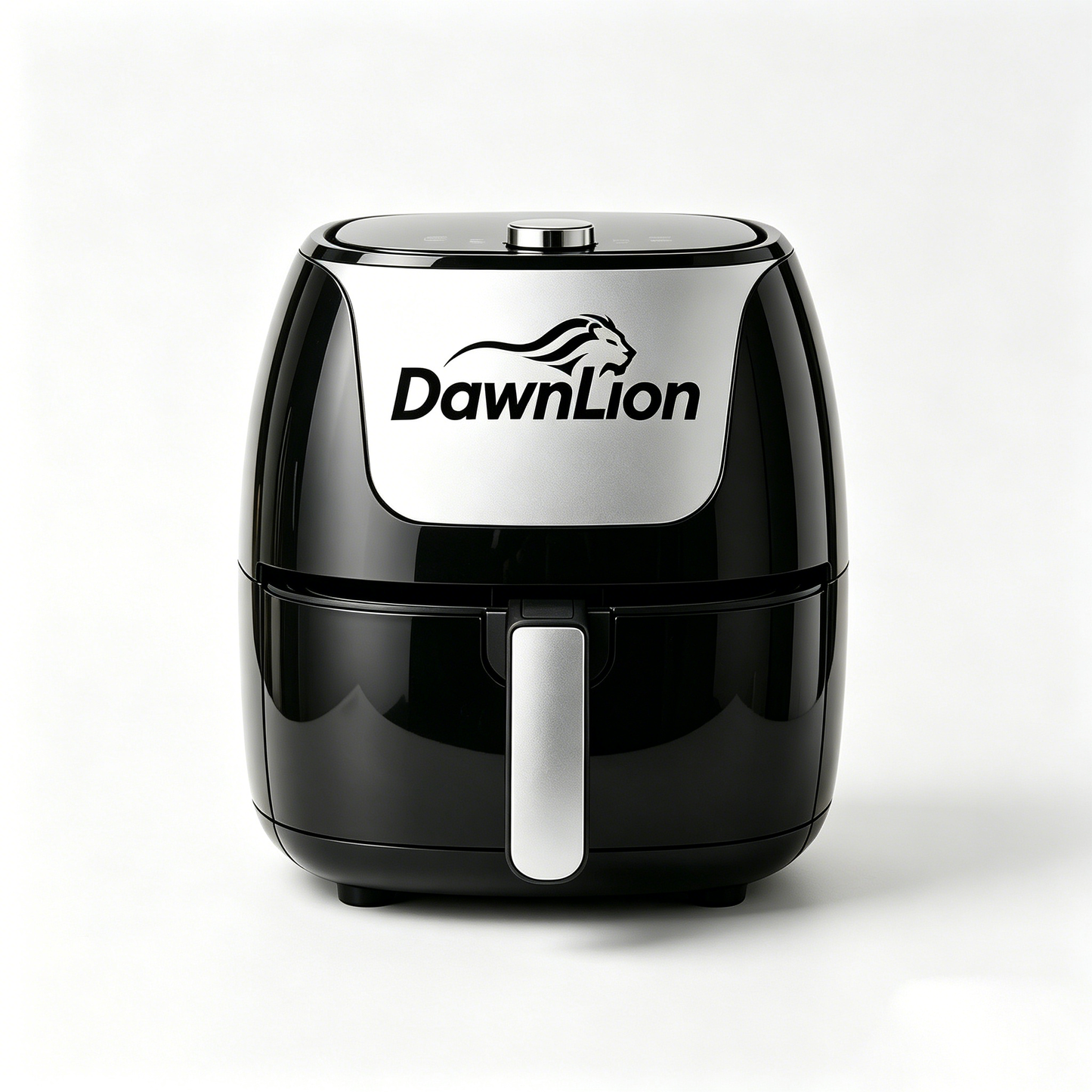 【DawnLion Air Fryer】—— Healthy & Convenient Kitchen Helper