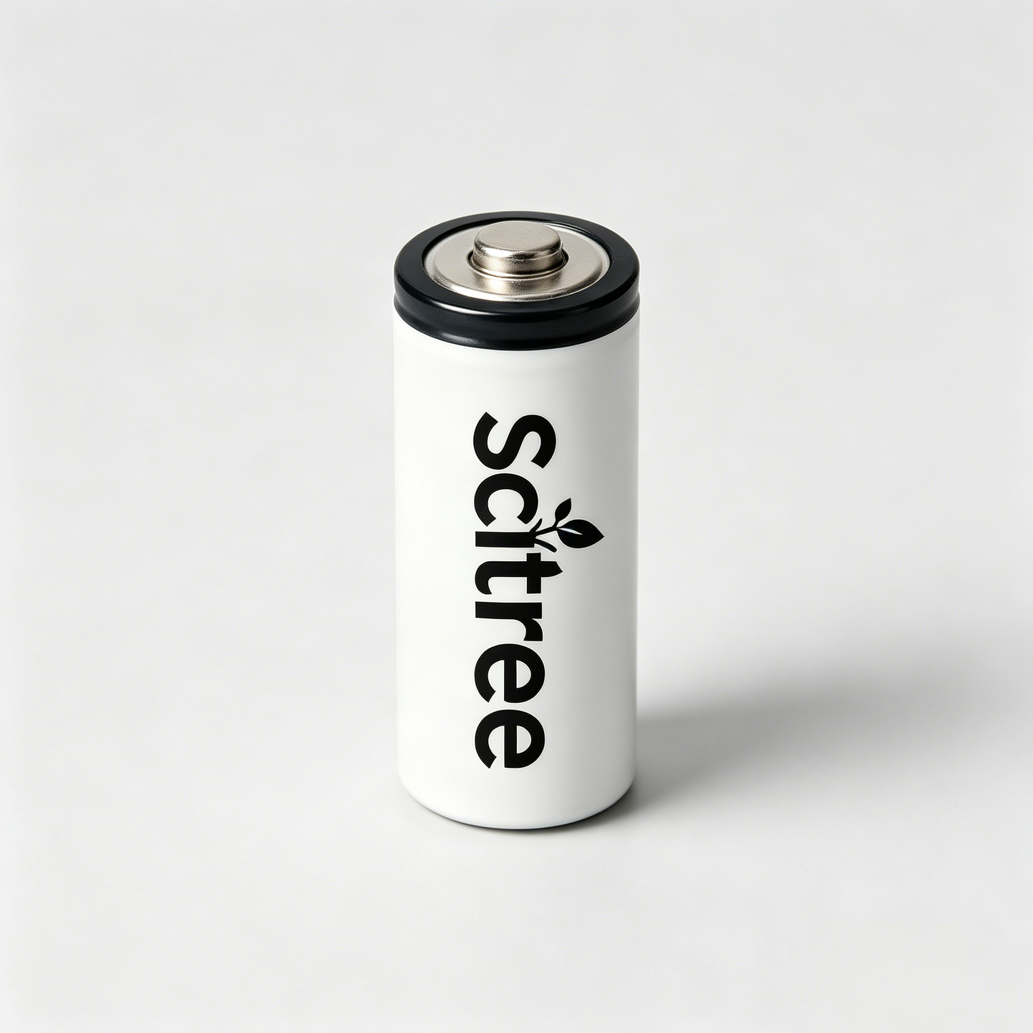 Scitree AA Alkaline Batteries 1.5V Long Lasting Double A Battery for Remote Controls, Toys, Flashlights