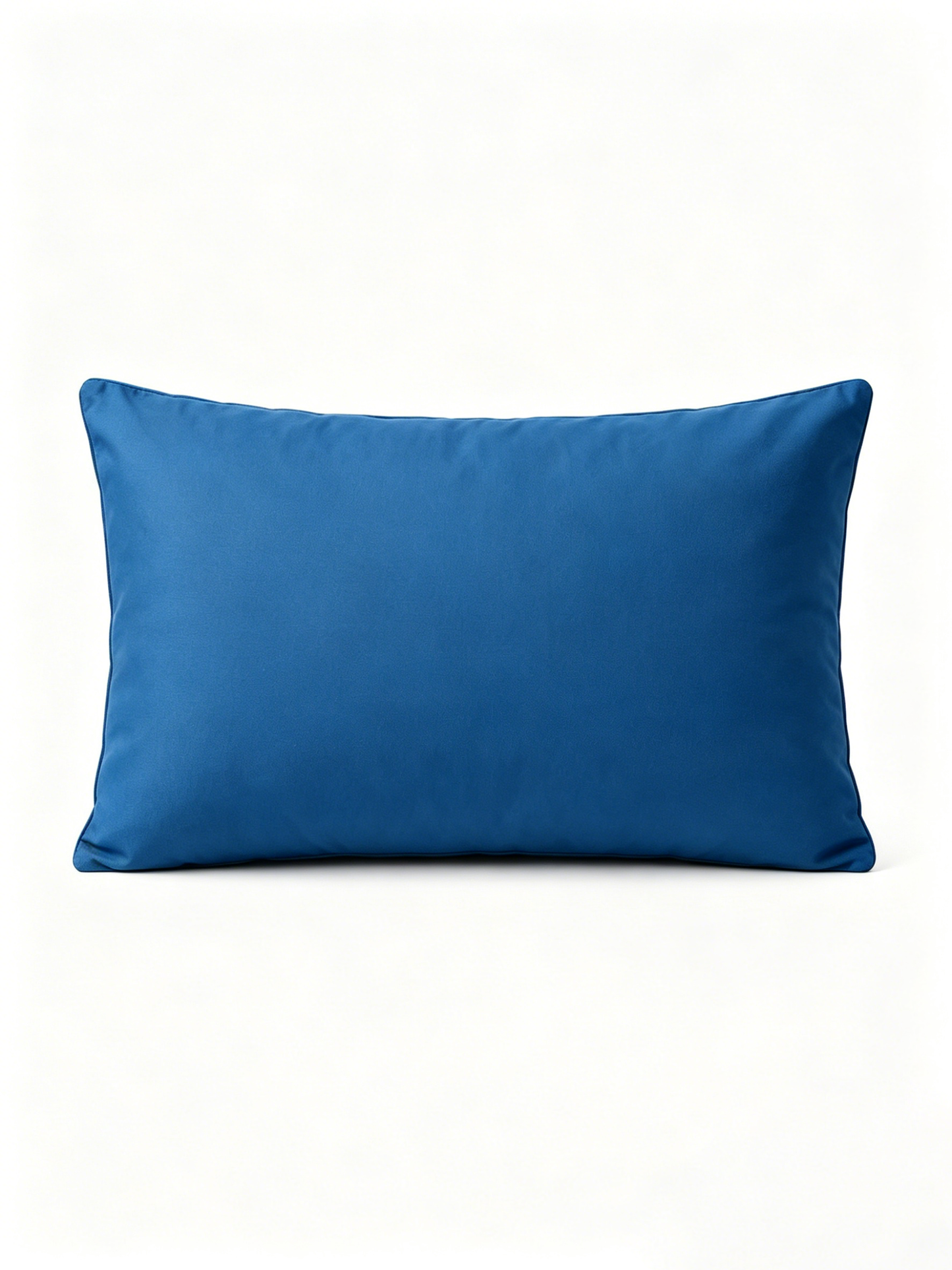 Gainsleep Bed Pillow - Soft & Supportive Cooling Pillow for Side, Back & Stomach Sleepers, Hypoallergenic Pillow for All Night Comfort