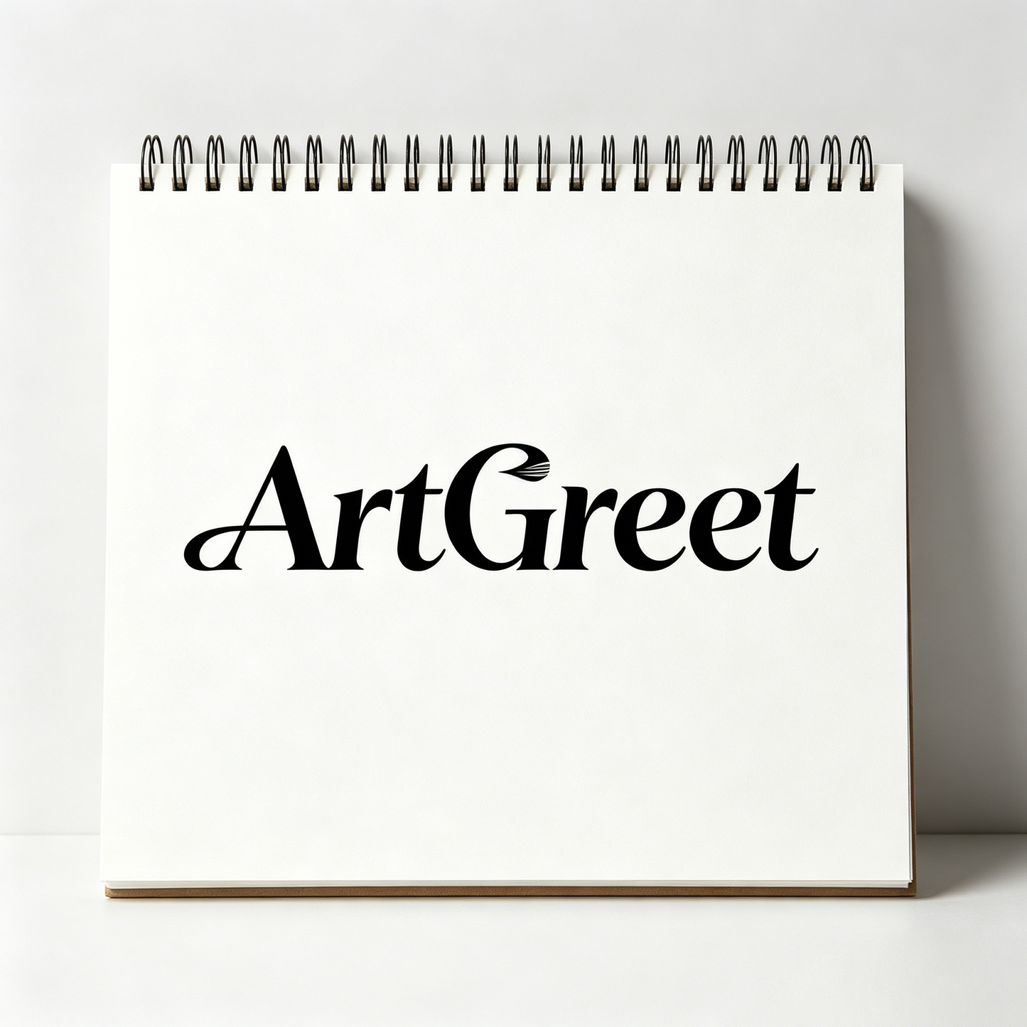 【ArtGreet Scratch Books for Drawing】—— Practical Choice of Creation & Aesthetics