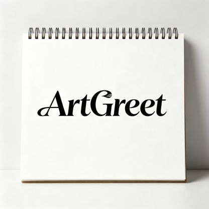 【ArtGreet Scratch Books for Drawing】—— Practical Choice of Creation & Aesthetics