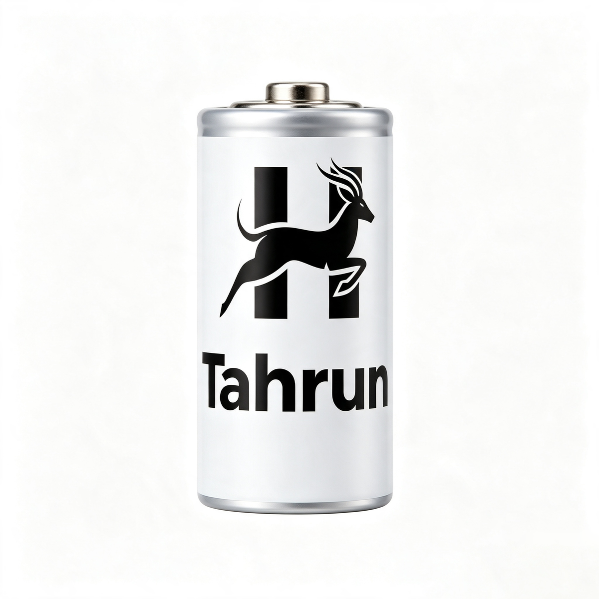 Tahrun All‑Purpose Batteries 6 Count, Stable Power Supply Household Battery for Toys, Flashlights & Remotes