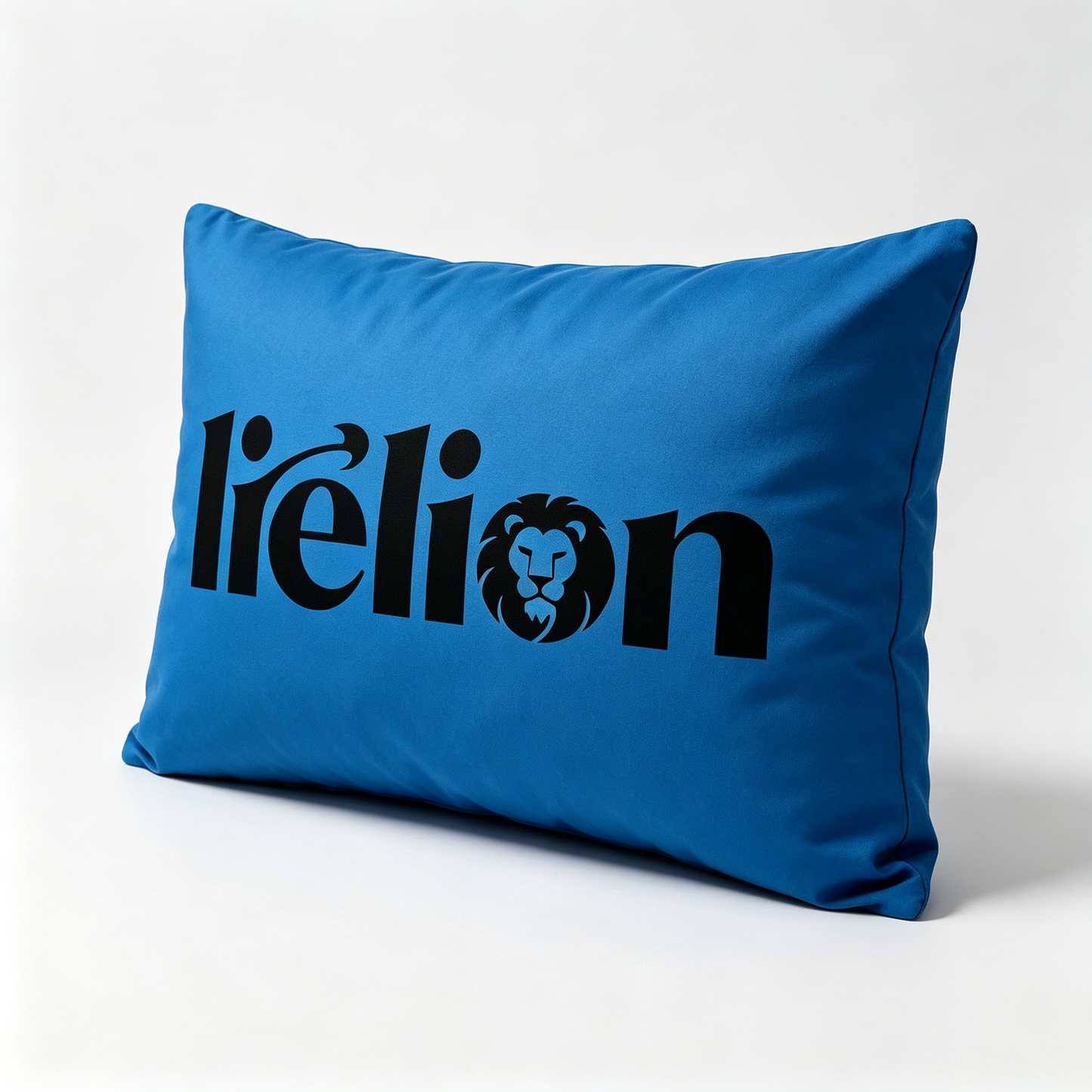 【lielion Decorative Pillow】—— Comfortable Stylish Cushion for Home & Leisure