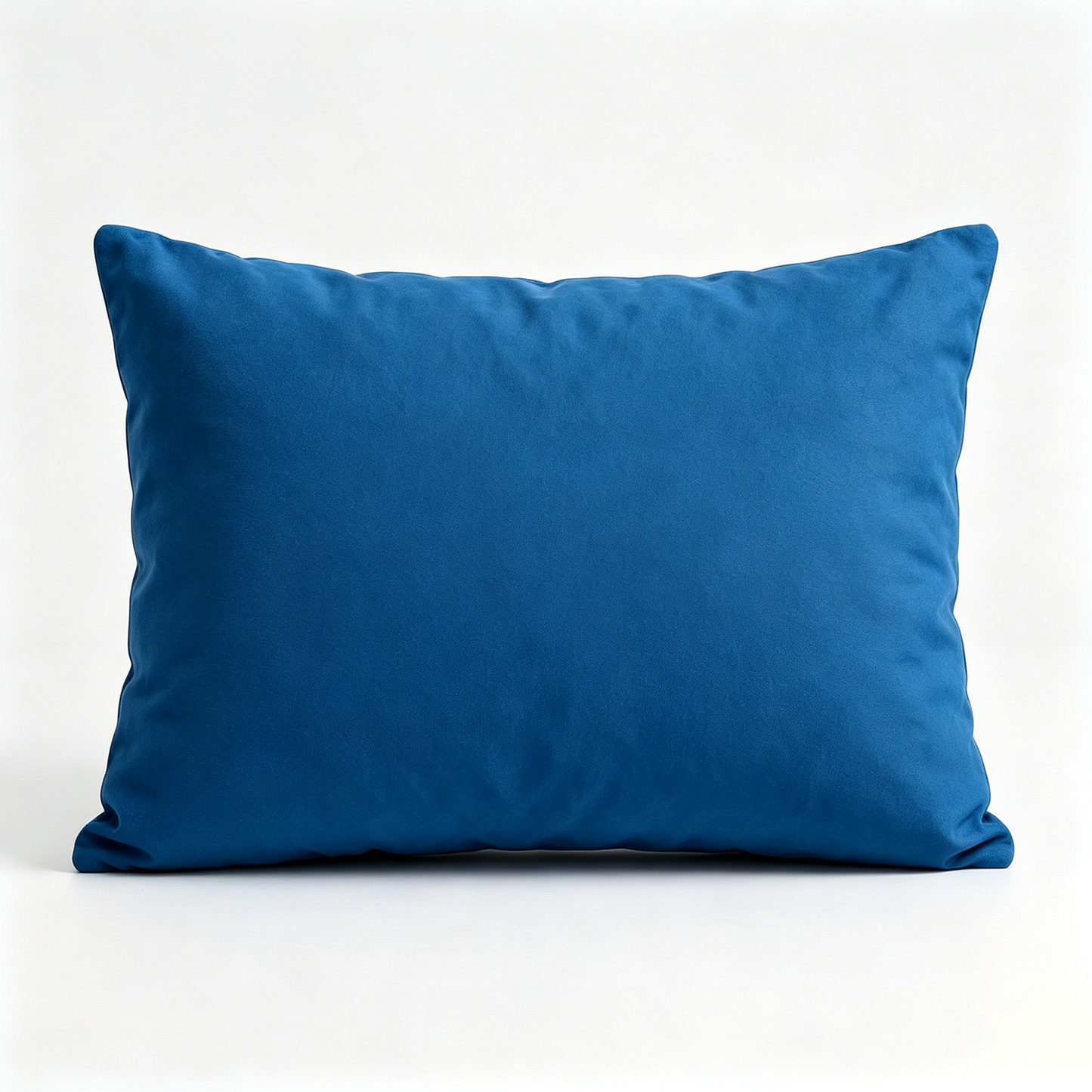 【LifeGreet Pillows】—— Practical Choice of Cozy Rest & Home Decor