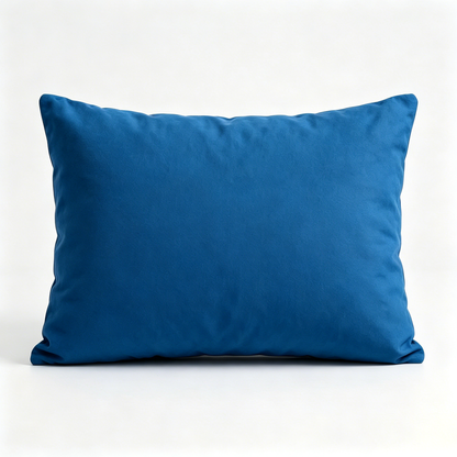 【LifeGreet Pillows】—— Practical Choice of Cozy Rest & Home Decor