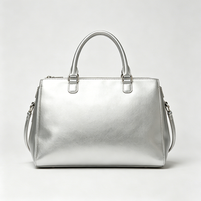 【Fivefish Ladies' handbags】—— Practical Choice of Daily Outfit & Storage